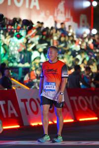 BIB: 
                            <button type="button" onclick="openModal(23450220)" class="btn btn-primary btn-sm float-right btn-popup" data-toggle="modal" data-target=".modal-high-quality">
                        <i class="fas fa-shopping-cart"></i> Add to Cart
                    </button>
                                            <button type="button" onclick="isThisMe(23450220, true)" class="btn btn-success btn-sm float-right btn-popup btn-isme hidden" data-toggle="tooltip" data-placement="bottom" title="นี่คือรูปของคุณใช่ไหม คลิกที่นี่เพื่อเอาเข้าอัลบั้ม">
                        <i class="fas fa-plus"></i> Add to album
                    </button>
                    <button type="button" onclick="isThisMe(23450220, false)" class="btn btn-warning btn-sm float-right btn-popup btn-isnotme hidden">
                        <i class="fas fa-ban"></i> Remove from album
                    </button>